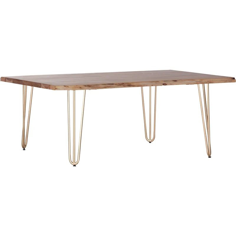 Tensio Couchtisch 68286-110