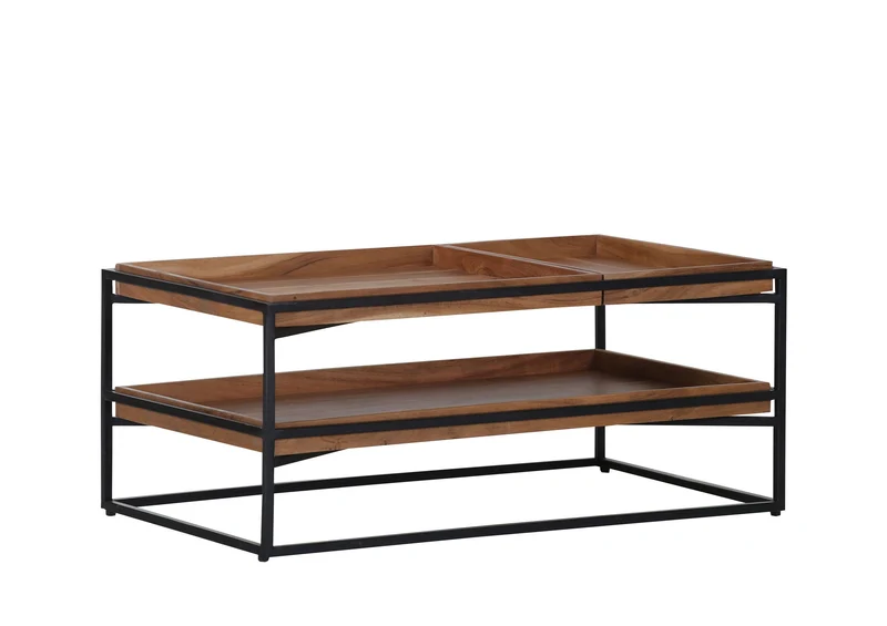 Mick Couchtisch 68272