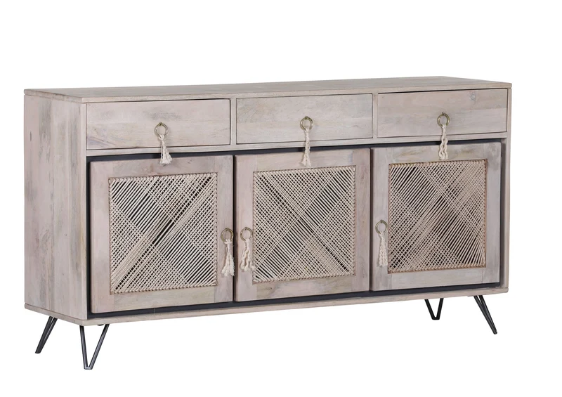 Amalfi Sideboard 68162