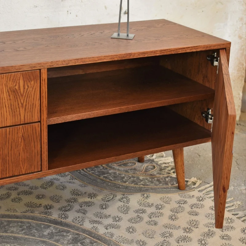 Sideboard LOTV+