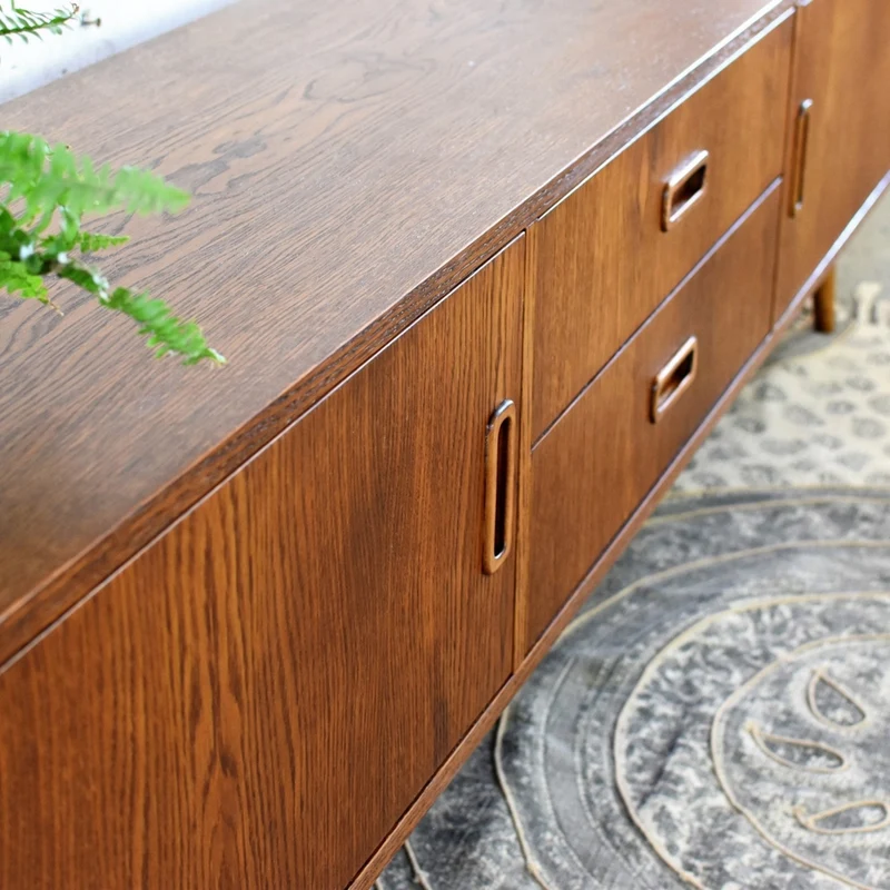 Sideboard LOTV+