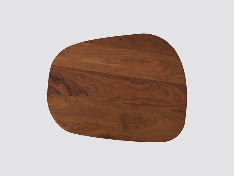 Twist Stone