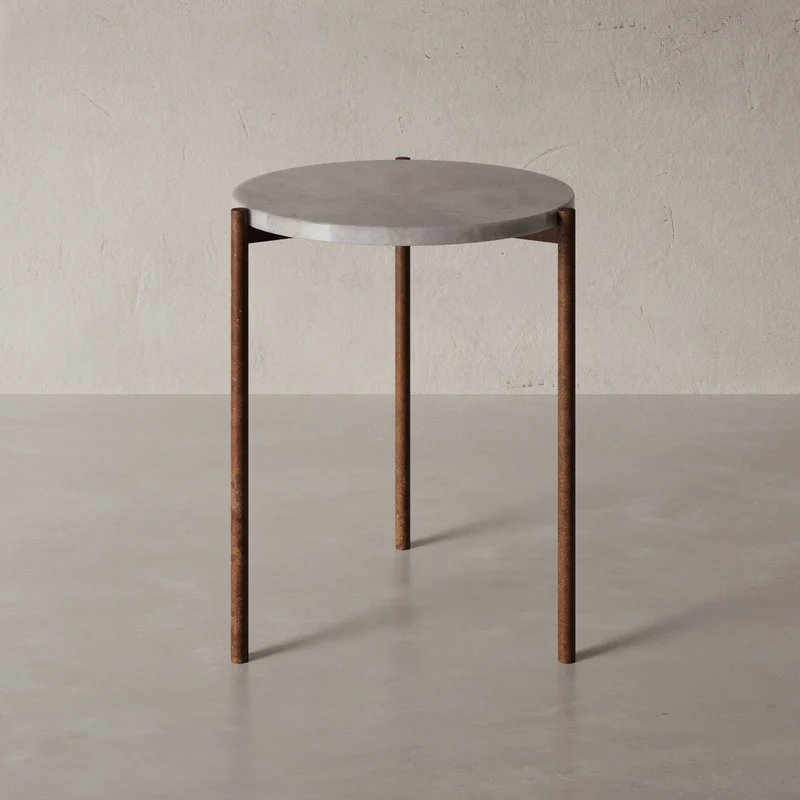 ROM Limited Edition