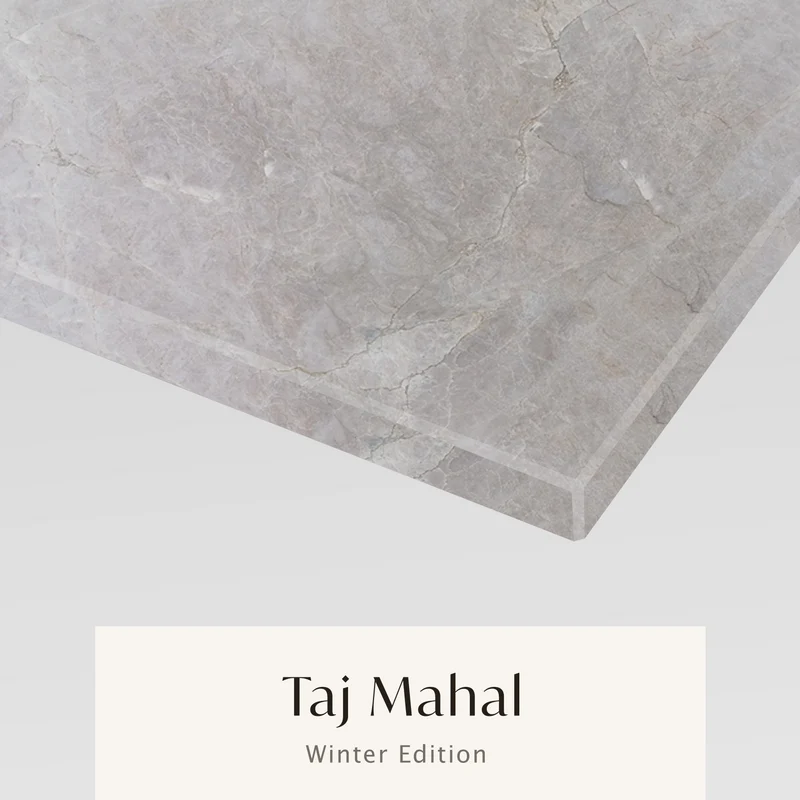 TUNIS Limited Edition