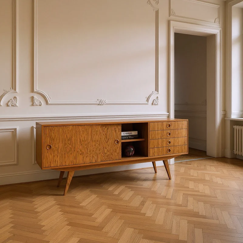 Sideboard SUN