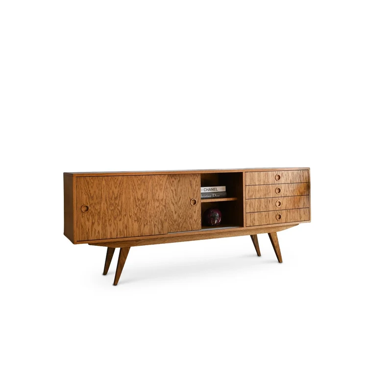 Sideboard SUN