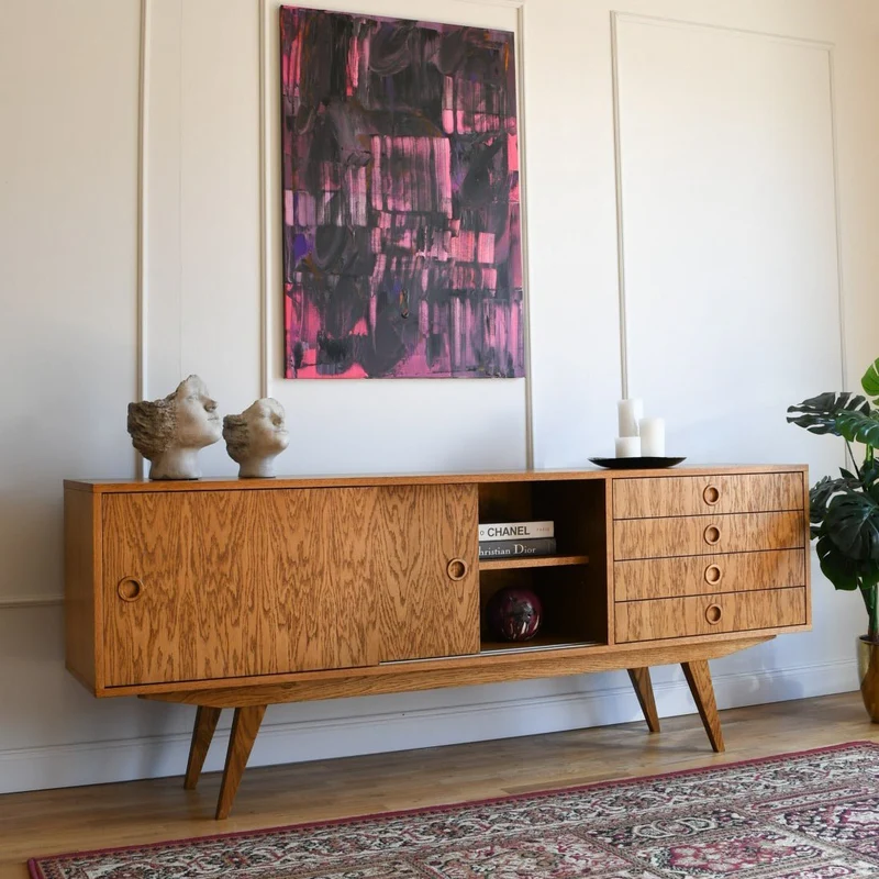 Sideboard SUN