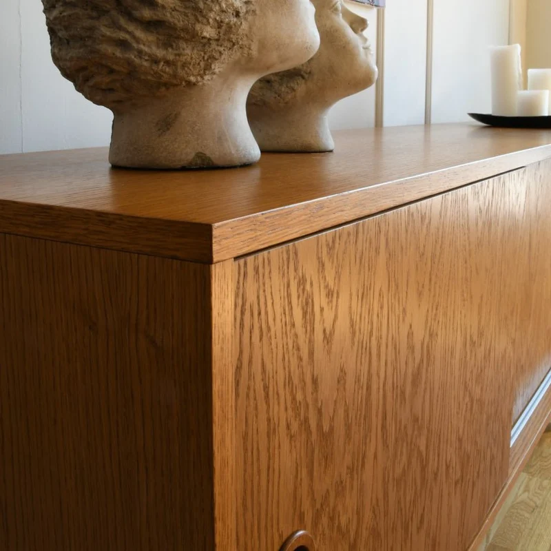 Sideboard SUN