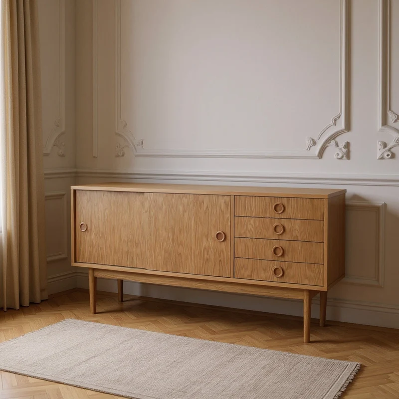 Sideboard MATO