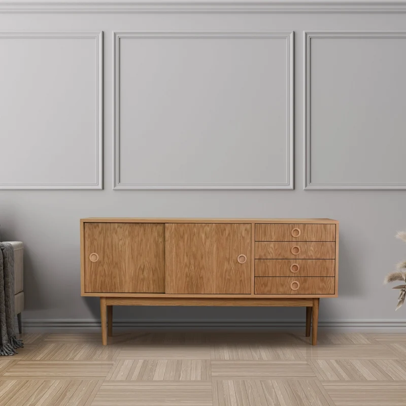Sideboard MATO