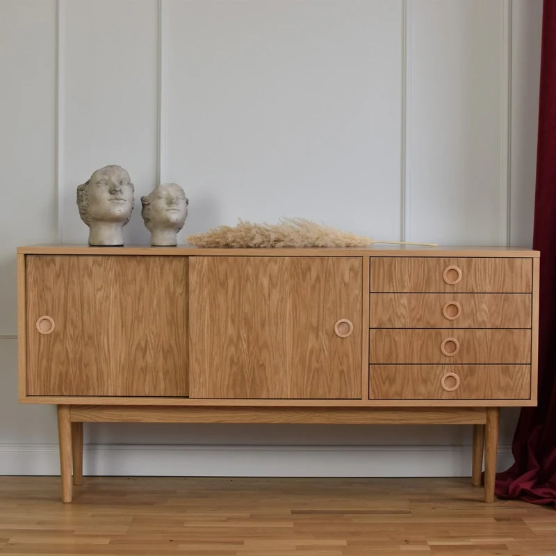 Sideboard MATO