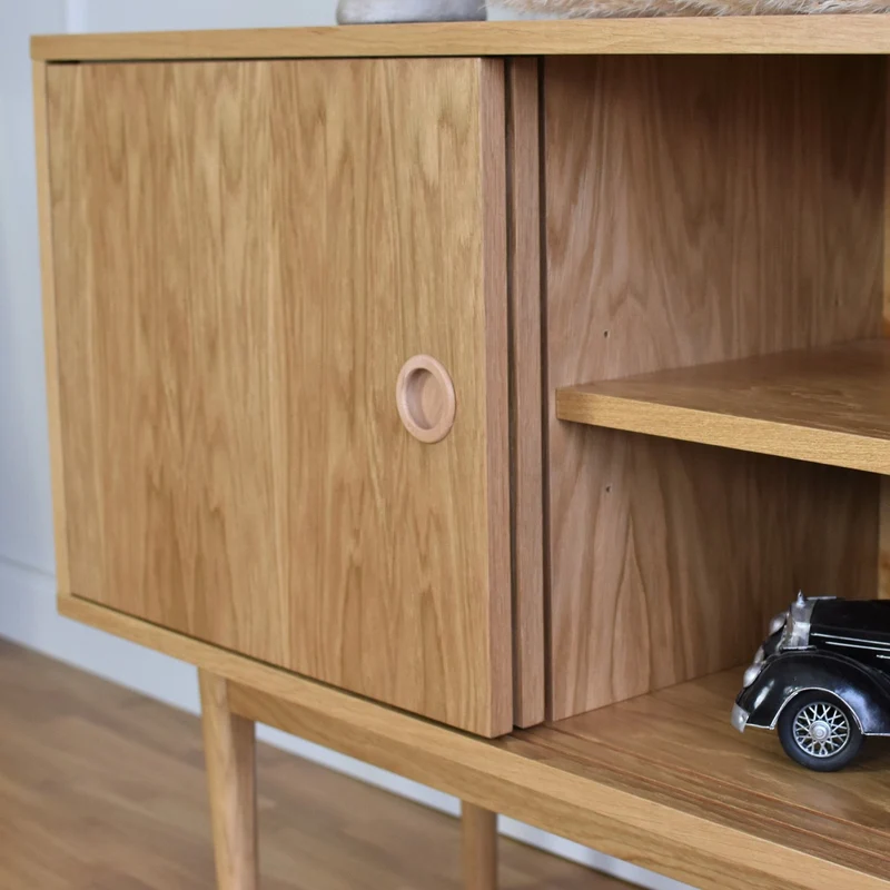 Sideboard MATO