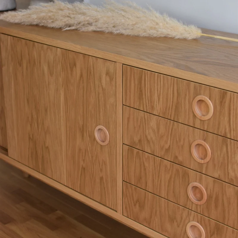 Sideboard MATO