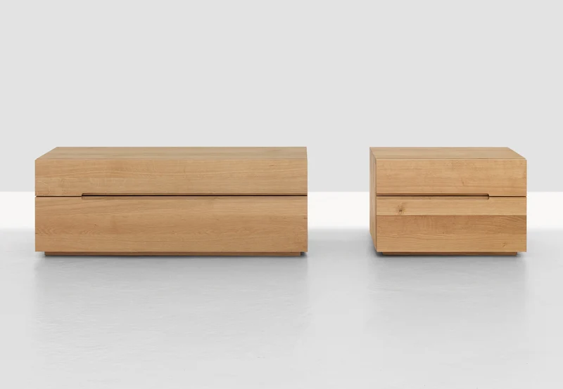 Nightstand