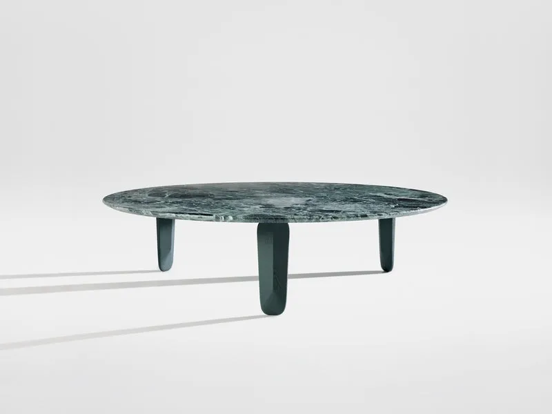 Kuyu Marble