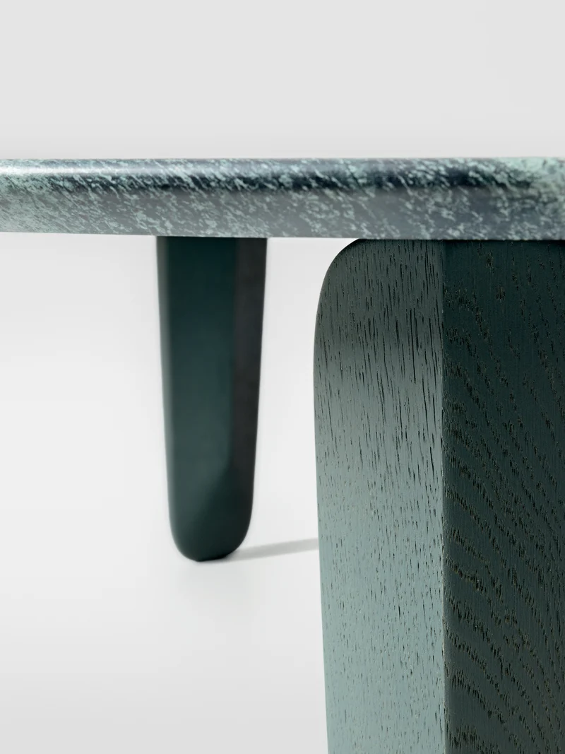 Kuyu Marble