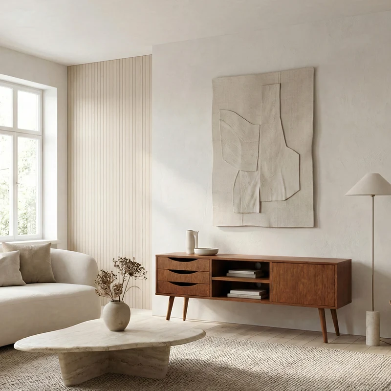 Sideboard RON - Versand innerhalb von 2–3 Tagen