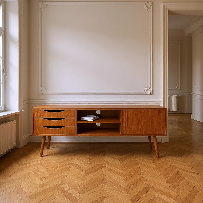 Sideboard RON - Versand innerhalb von 2–3 Tagen