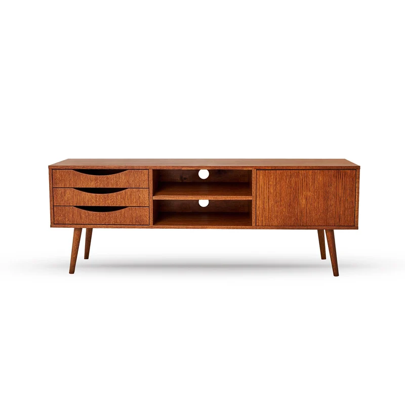 Sideboard RON - Versand innerhalb von 2–3 Tagen