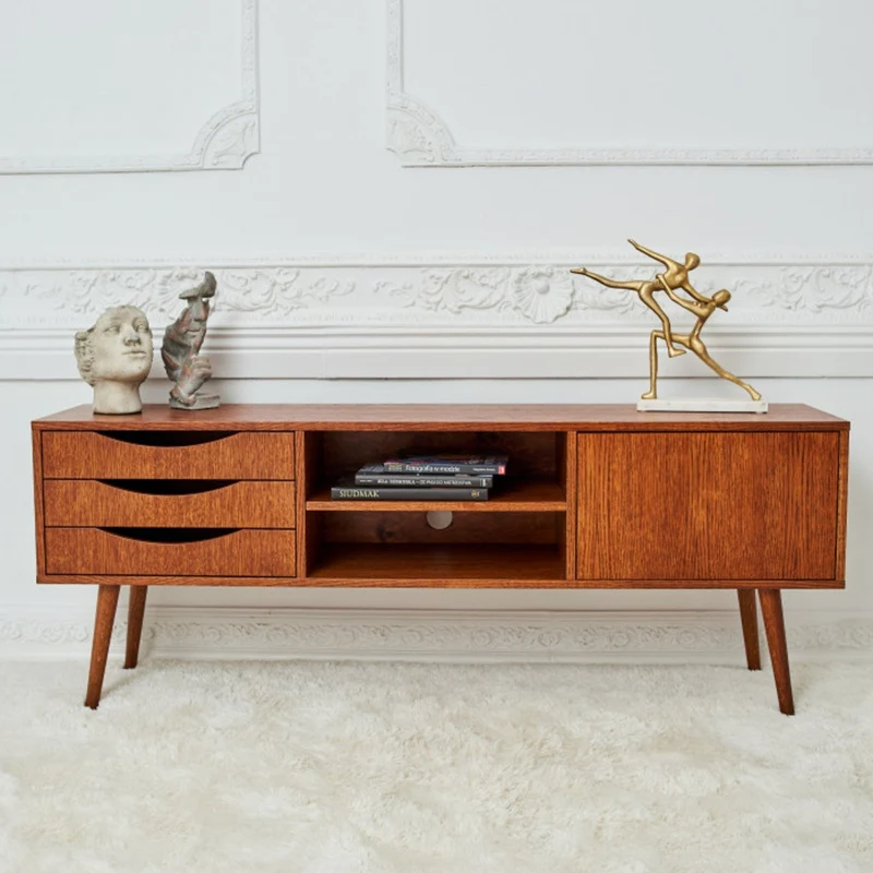 Sideboard RON - Versand innerhalb von 2–3 Tagen
