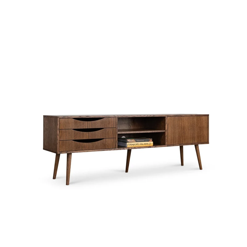 Sideboard RON - Versand innerhalb von 2–3 Tagen
