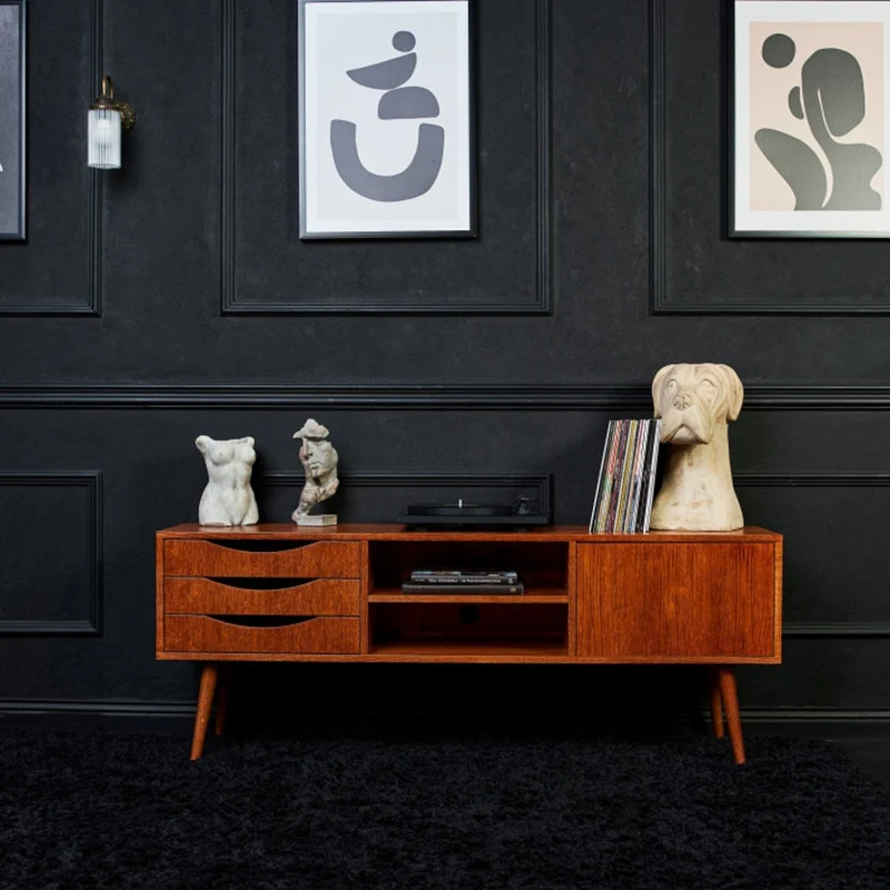 Sideboard RON - Versand innerhalb von 2–3 Tagen