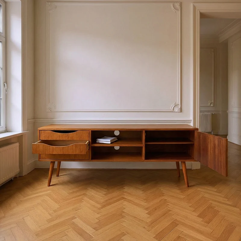 Sideboard RON - Versand innerhalb von 2–3 Tagen