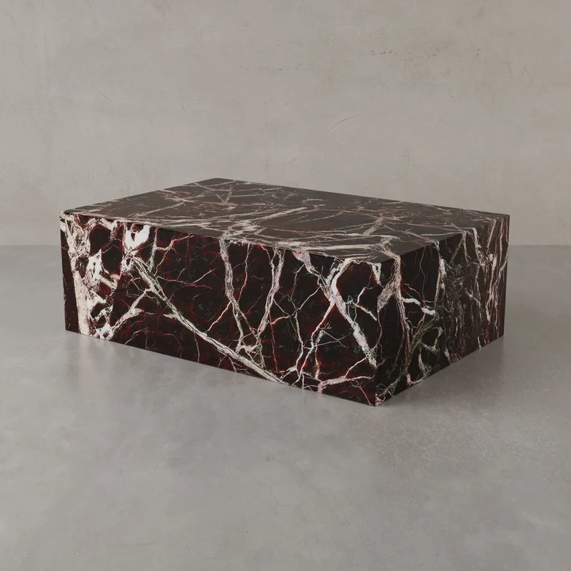 ASPEN Limited Edition