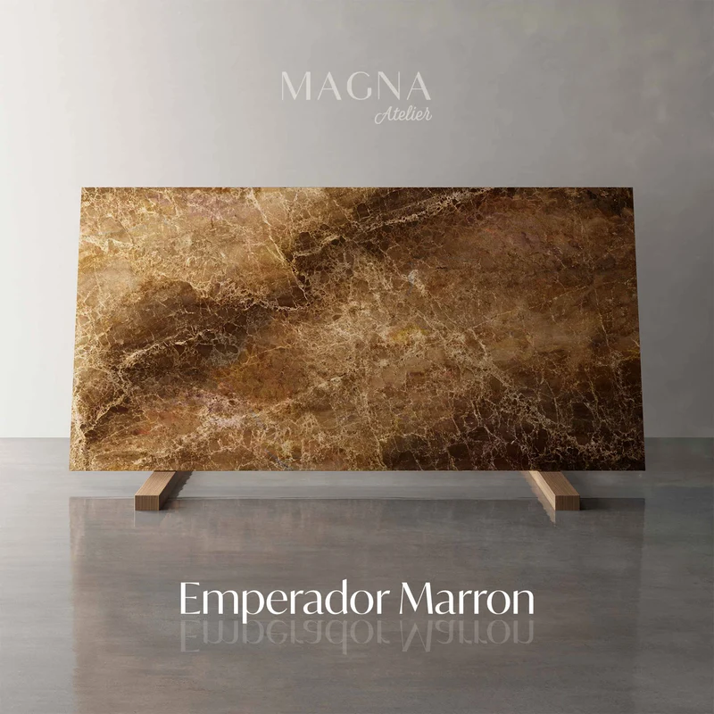 Monte Carlo Marmor Sideboard