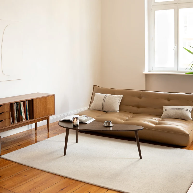 Couchtisch MESA - Versand innerhalb von 2–3 Tagen