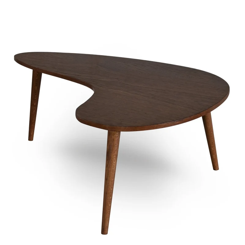Couchtisch MESA - Versand innerhalb von 2–3 Tagen