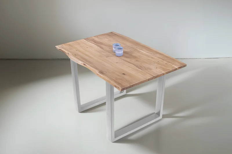 Esstisch ADELLA B-Ware 120