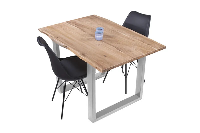Esstisch ADELLA B-Ware 120