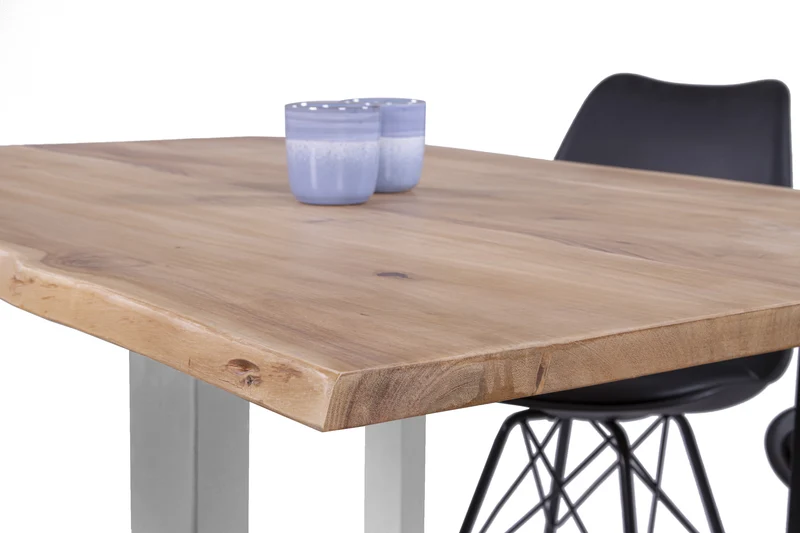 Esstisch ADELLA B-Ware 120