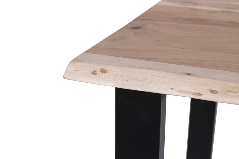 Esstisch ADELLA B-Ware 120