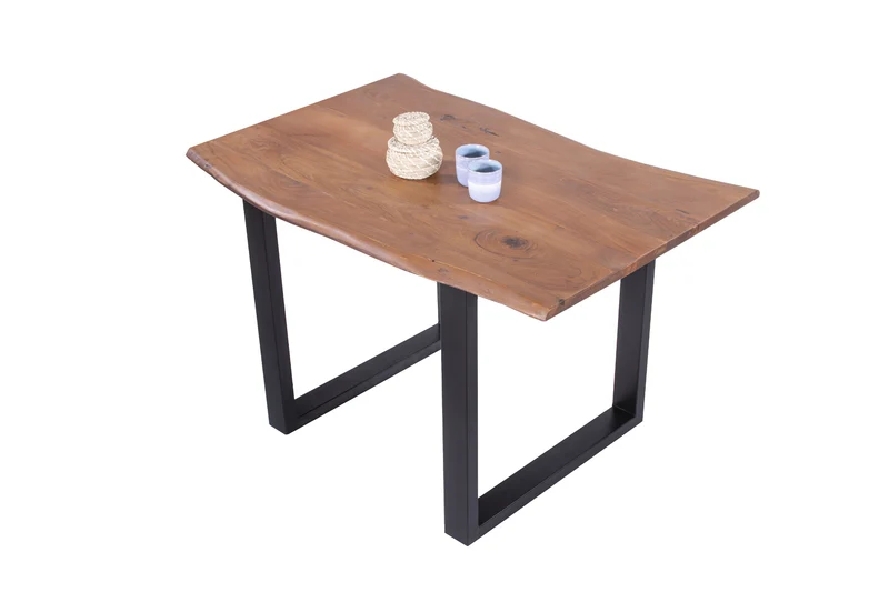 Esstisch ADELLA B-Ware 120
