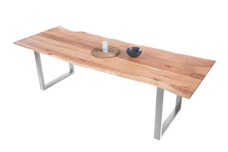 Esstisch ADELLA B-Ware 260