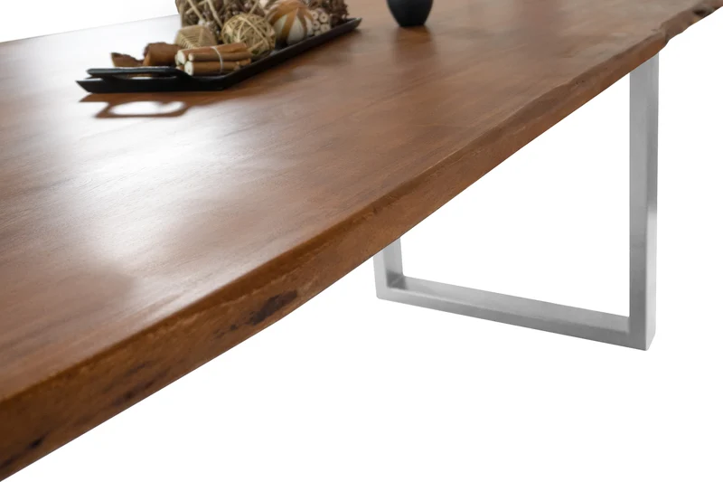 Esstisch ADELLA B-Ware 220