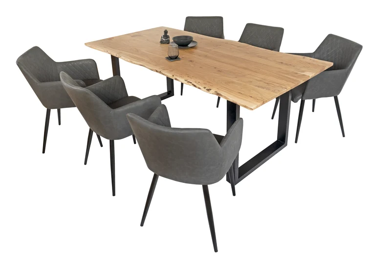 Esstisch ADELLA B-Ware 220