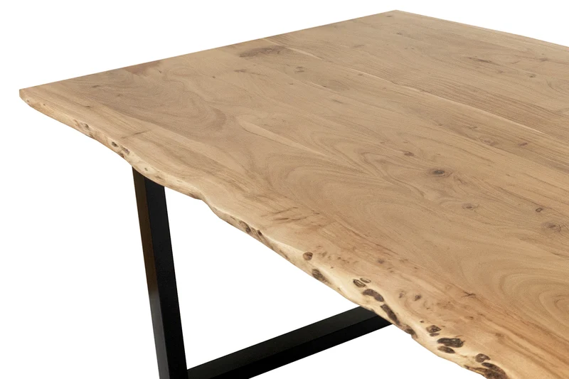 Esstisch ADELLA B-Ware 220