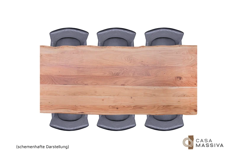 Esstisch ADELLA B-Ware 220