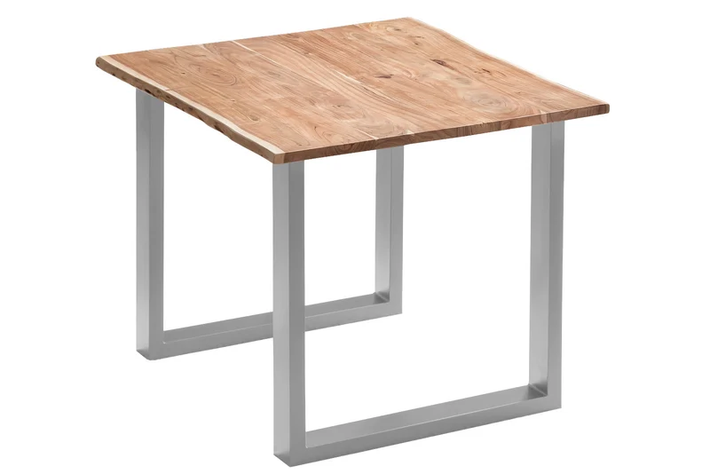 Esstisch FREDERICO B-Ware 80
