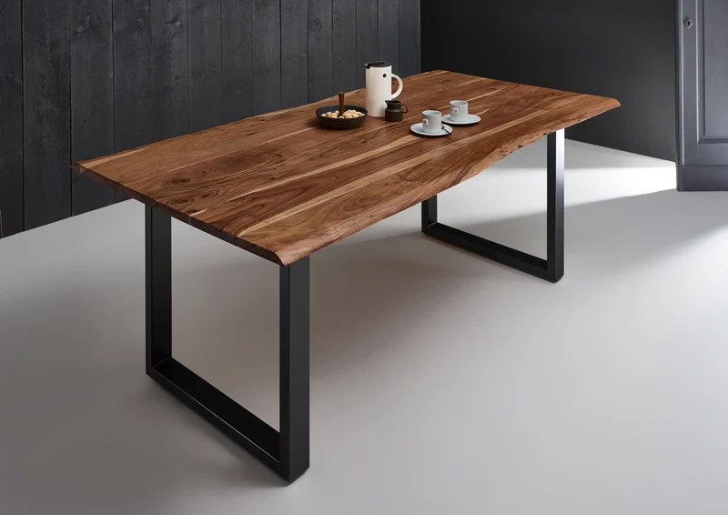 Esstisch RAMIRO B-Ware 180