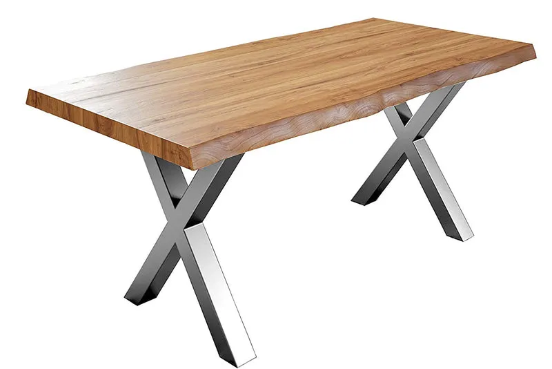 Esstisch JACOMO B-Ware 220