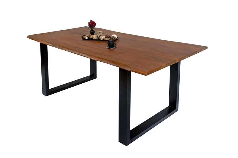 Esstisch ADELLA B-Ware 160