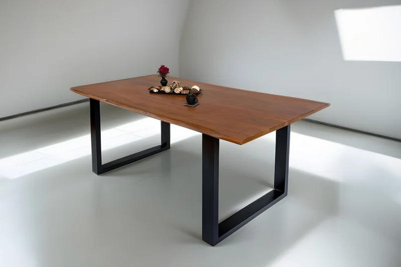Esstisch ADELLA B-Ware 160