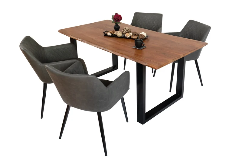 Esstisch ADELLA B-Ware 160
