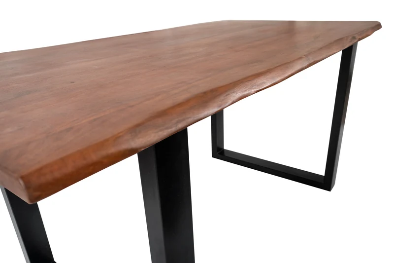 Esstisch ADELLA B-Ware 160