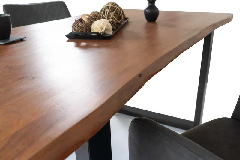 Esstisch ADELLA B-Ware 160