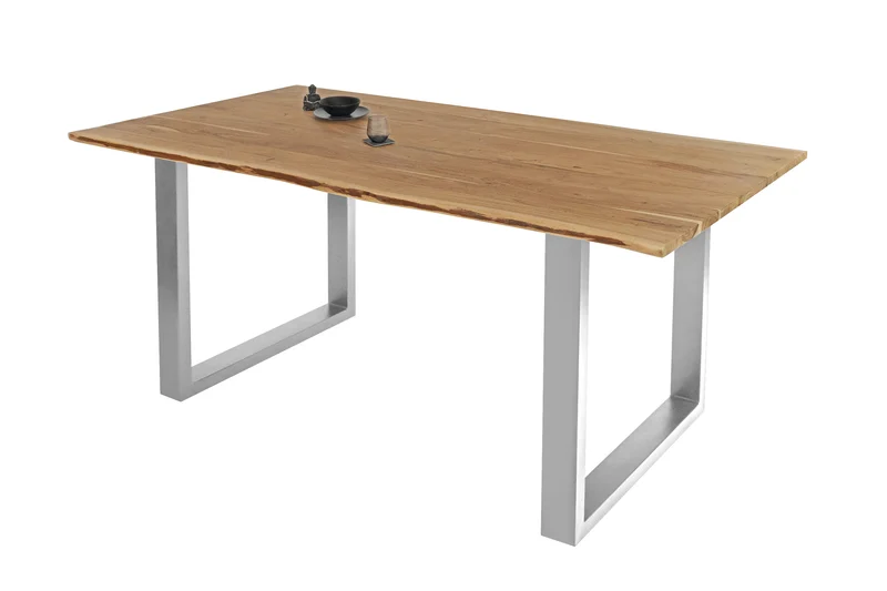 Esstisch ADELLA B-Ware 160